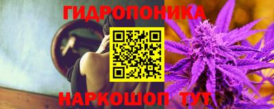 apvp Бузулук